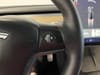 26 thumbnail image of  2022 Tesla Model 3 Performance