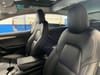 23 thumbnail image of  2022 Tesla Model 3 Performance