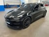 7 thumbnail image of  2022 Tesla Model 3 Performance
