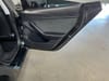 15 thumbnail image of  2022 Tesla Model 3 Performance