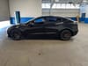 6 thumbnail image of  2022 Tesla Model 3 Performance
