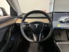 22 thumbnail image of  2022 Tesla Model 3 Performance