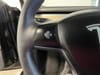 25 thumbnail image of  2022 Tesla Model 3 Performance