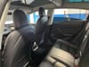 17 thumbnail image of  2022 Tesla Model 3 Performance