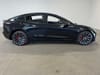 2 thumbnail image of  2022 Tesla Model 3 Performance