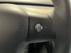 23 imagen en miniatura de 2022 Tesla Model Y Long Range