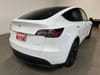 3 imagen en miniatura de 2022 Tesla Model Y Long Range