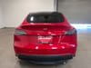 4 thumbnail image of  2022 Tesla Model Y Long Range