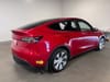 3 thumbnail image of  2022 Tesla Model Y Long Range