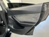 15 thumbnail image of  2022 Tesla Model Y Long Range