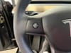 25 thumbnail image of  2022 Tesla Model Y Long Range