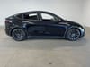 2 thumbnail image of  2022 Tesla Model Y Long Range