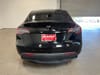 4 thumbnail image of  2022 Tesla Model Y Long Range