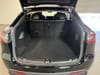 16 thumbnail image of  2022 Tesla Model Y Long Range