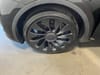 29 thumbnail image of  2022 Tesla Model Y Long Range