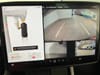 27 thumbnail image of  2022 Tesla Model Y Long Range