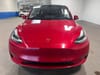 8 thumbnail image of  2022 Tesla Model Y Long Range
