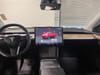 20 thumbnail image of  2022 Tesla Model Y Long Range