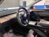 22 thumbnail image of  2022 Tesla Model Y Long Range
