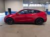 6 thumbnail image of  2022 Tesla Model Y Long Range