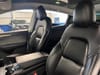 23 thumbnail image of  2022 Tesla Model Y Long Range