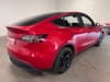 3 thumbnail image of  2022 Tesla Model Y Long Range