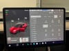 29 thumbnail image of  2022 Tesla Model Y Long Range