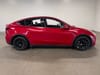 2 thumbnail image of  2022 Tesla Model Y Long Range