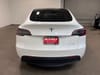 4 thumbnail image of  2022 Tesla Model Y Long Range