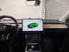 20 thumbnail image of  2022 Tesla Model Y Long Range