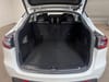 16 thumbnail image of  2022 Tesla Model Y Long Range