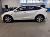 6 thumbnail image of  2022 Tesla Model Y Long Range