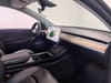 11 thumbnail image of  2022 Tesla Model Y Long Range