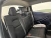 13 thumbnail image of  2022 Tesla Model Y Long Range