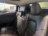 18 thumbnail image of  2022 Tesla Model Y Long Range