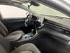 11 imagen en miniatura de 2022 Toyota Camry Hybrid LE