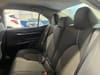 18 imagen en miniatura de 2022 Toyota Camry Hybrid LE