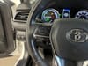 25 imagen en miniatura de 2022 Toyota Camry Hybrid LE