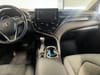 20 imagen en miniatura de 2022 Toyota Camry Hybrid LE