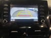 28 imagen en miniatura de 2022 Toyota Camry Hybrid LE