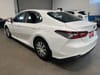 5 imagen en miniatura de 2022 Toyota Camry Hybrid LE