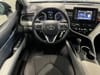 18 thumbnail image of  2022 Toyota Camry LE