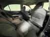 12 thumbnail image of  2022 Toyota Camry LE
