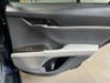 13 thumbnail image of  2022 Toyota Camry LE