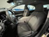 21 thumbnail image of  2022 Toyota Camry LE