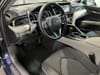 19 thumbnail image of  2022 Toyota Camry LE