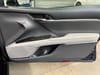 11 thumbnail image of  2022 Toyota Camry LE