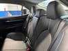 18 thumbnail image of  2022 Toyota Camry SE