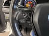 25 thumbnail image of  2022 Toyota Camry SE