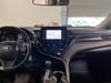 20 thumbnail image of  2022 Toyota Camry SE